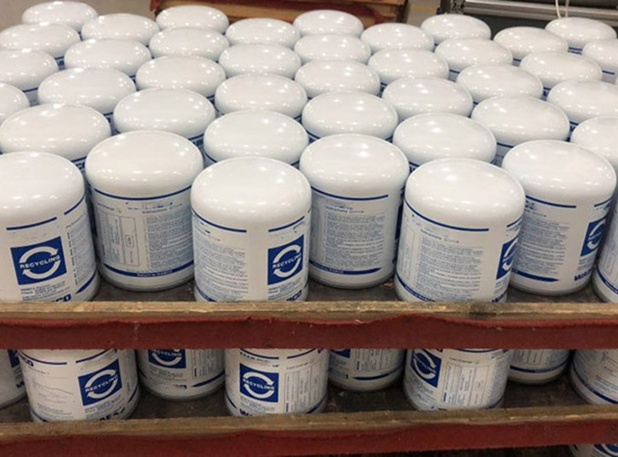 renault-filter-7421380472